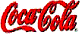 cocacolalogo.jpg