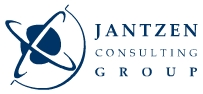 jcg_logo.jpg