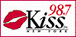kissfmlogo.jpg