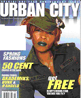 urbancitylogo.jpg